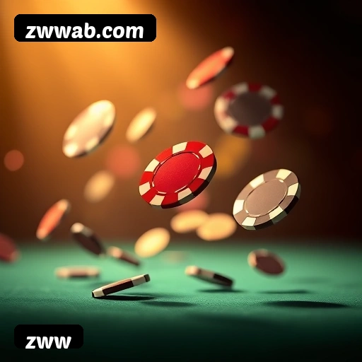 Vantagens exclusivas zww para jogadores brasileiros - São Paulo, Rio, BH