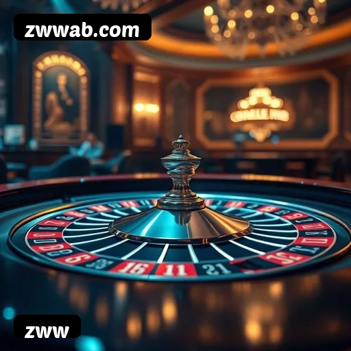 Requisitos do APK da zww para Android