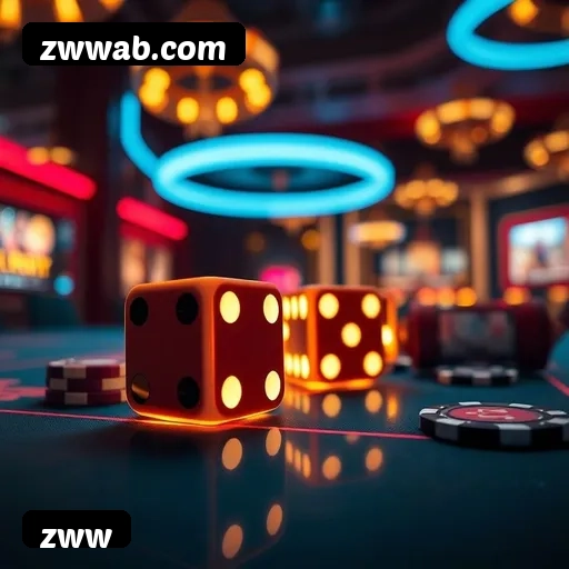 Comparação APP mobile vs versão web da zww