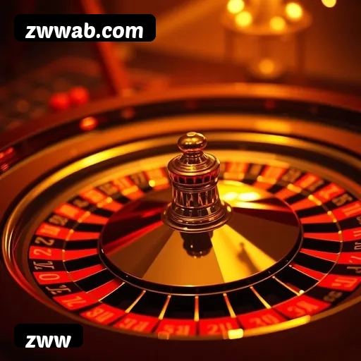 Estatísticas de bônus da zww em São Paulo, Rio de Janeiro e Brasília