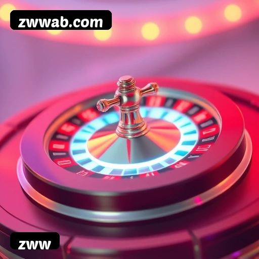 Tabela RTP dos jogos de cassino da zww