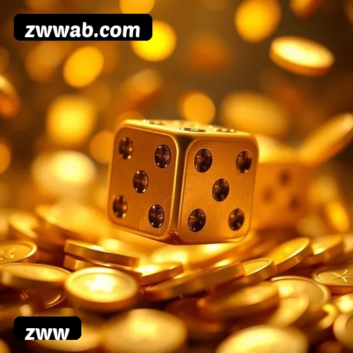 Catálogo zww 3.100+ jogos - Pragmatic Play, Evolution, NetEnt