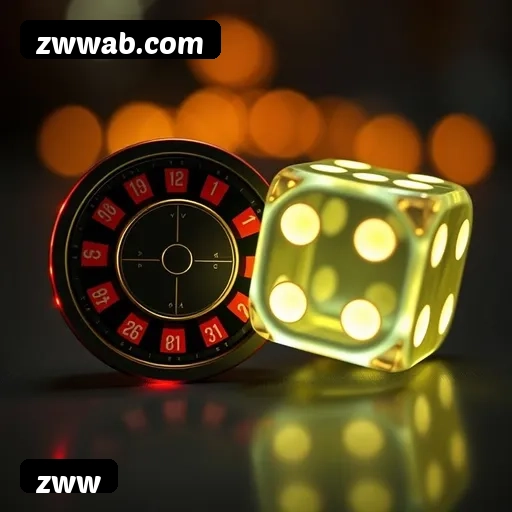 Grandes vencedores zww de São Paulo, Rio de Janeiro, Belo Horizonte - Saques PIX confirmados