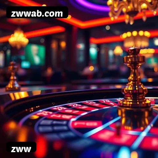 zww APP mobile iOS Android - 187 mil downloads São Paulo Rio BH