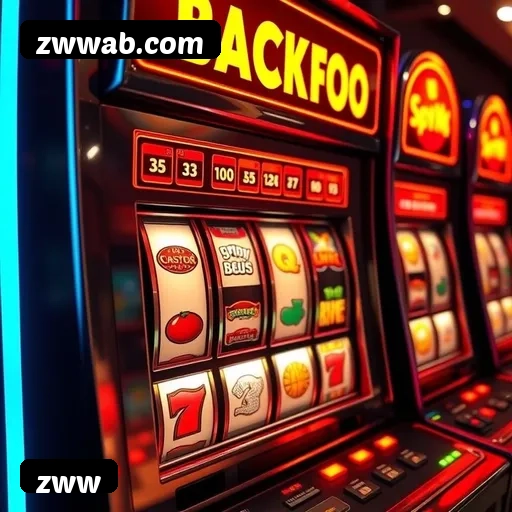 zww PIX instantâneo Brasil - Depósito e saque em minutos 24/7