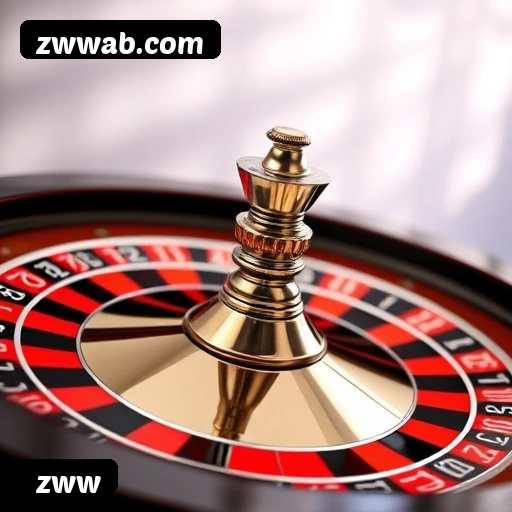 Jogo responsável zww - Ferramentas de controle, limites, auto-exclusão, suporte CVV 188