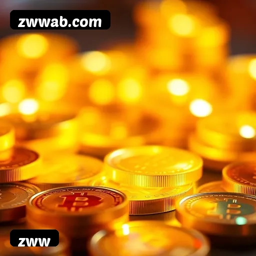 Tabela RTP verificado dos top 15 jogos mais populares zww - Gates of Olympus, Fortune Tiger, Aviator