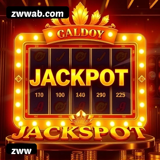 zww segurança SSL 256-bit - Licença Curaçao, eCOGRA, GLI certificado