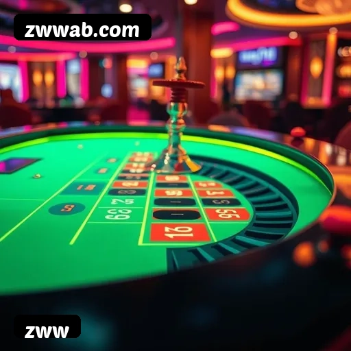 Estatísticas zww 2025–2026 - 120 mil jogadores ativos, R$72.5M pagos, RTP 96.52%