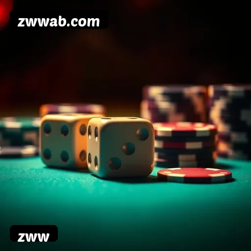 zww suporte 24/7 português Brasil - 47 atendentes brasileiros chat ao vivo