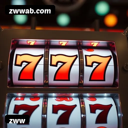 6 vantagens exclusivas do programa VIP da zww