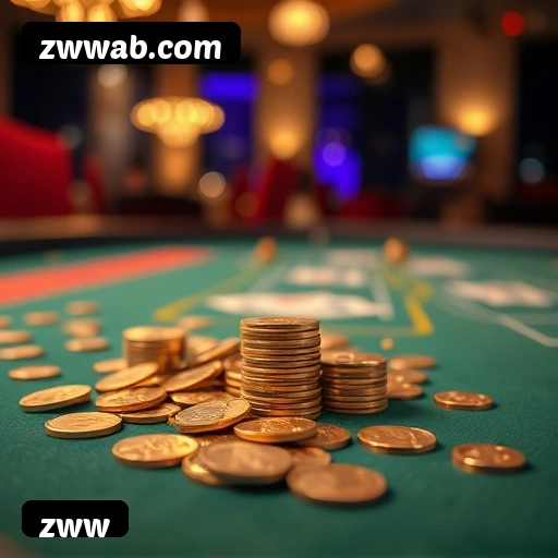 Níveis do programa VIP da zww